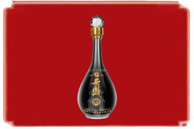 贵阳烟酒回收西凤酒.jpg